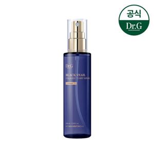 닥터지 블랙스네일 콜라겐 투 미스트 세럼 100mL
