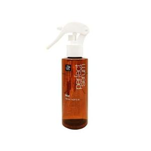 [오너클랜]인기상품 미장센 (New) 퍼팩트 세럼 미스트 150ml [WD402B6_251024]