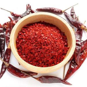 [다원] 가을미소 중국산 고춧가루(김치용) 1kg x 2