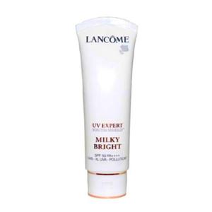랑콤 UV 엑스퍼트 자외선 차단제 50ml