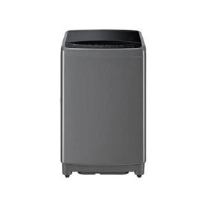 LG 통돌이 세탁기 TR13MV4 13kg