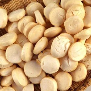 [대용량과자][대용량과자]두레식품 떡국뻥튀기 2kg (44883696)