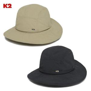 갤러리아_K2 케이투 공용 모자 디테쳐블 햇 FLYHIKE HAT KUM25C16