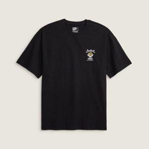 갤러리아_[공용] 서울 타이거 반소매 티셔츠 VN000W22BLK [센터시티]
