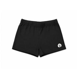 [펠리체]펠리체 여성 레쉬가드 하의 WP_04