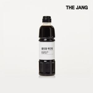 [홍진경] 국간장 500ml