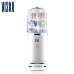 [비스카] UV LED 멀티  살균건조기
