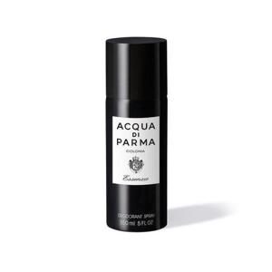 갤러리아_[아쿠아디파르마]콜로니아 에센자 데오도란트 스프레이 150ml