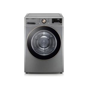 LG전자 트롬 의류 건조기 RH18VTLN 18KG 전국배송