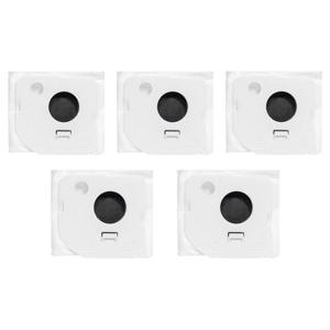 삼성 청소기 제트 220W VS25C970DWH50G 호환 먼지봉투 5개