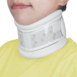 [라인벨라] 의료용 목보호대 부목 / 단단한 고정 자세교정