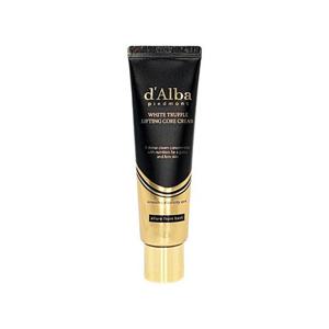 [달바]달바 화이트 트러플 리프팅 코어 크림 50ml