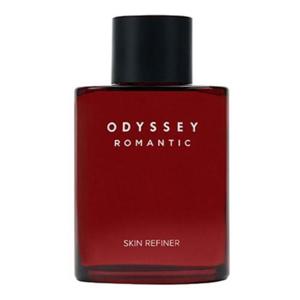 [QN477601_56]오딧세이 로맨틱 스킨 리파이너130ml