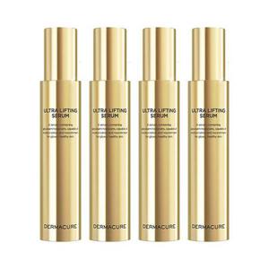 [더마큐어]더마큐어 울트라 리프팅 세럼 80ml x4