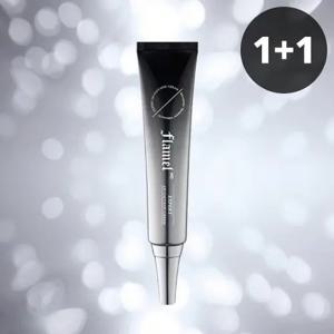 [1+1] 플라멜엠디 엑스퍼트 135 갈바닉 크림 25ml (튜브)(미백/주름개선 기능성)