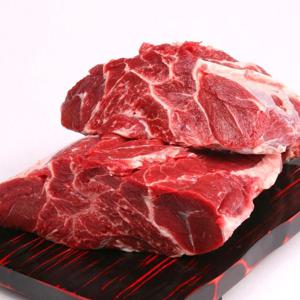국내산 소고기 1등급 사태  1kg