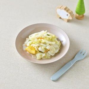[신세계]어린이 조선호텔 백김치 400g