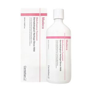 동국제약 센텔리안24 마데카 멜라 에센스 트리트먼트 500ml