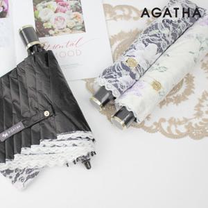 아가타 피오나러셀합포 양산 AG2301