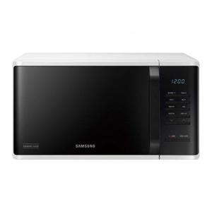 [감사페스티벌] 삼성전자 전자레인지(23L) MS23C3513AW