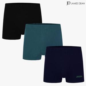[제임스딘]제임스딘 남자팬티 사각팬티 트렁크 드로즈 트로즈 스판팬티