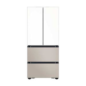 삼성 김치냉장고 RK70F58M1ZG 전국무료