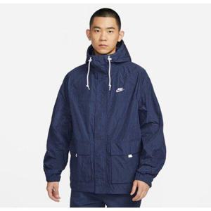 [나이키]나이키바람막이 FN3109-410 클럽 우븐 자켓