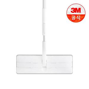 [3M]대형 올터치 더블액션 막대걸레
