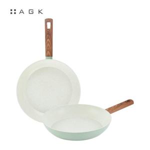 AGKNORDIC에센셜프라이팬28cm(AGKP-F28)