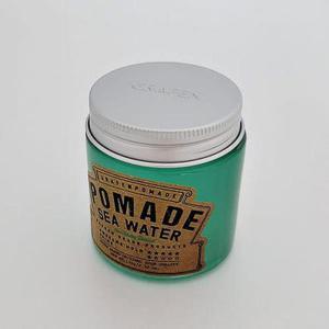 그라펜 해수 포마드 왁스 100g x3SET (AD)