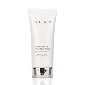 헤라 선 메이트 프로텍터 50ml(SPF50+) 2개(SH)
