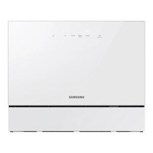 [감사페스티벌] 삼성 비스포크 식기세척기 카운터탑 6인용 DW30FB300CW0