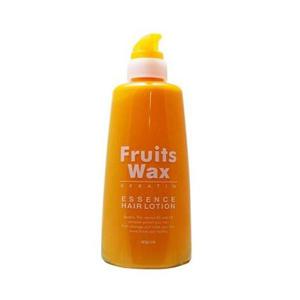 과일나라 헤어로션 케라틴 500ml 에센스 헤어 로션 헤어에센스 WFJ9GAU
