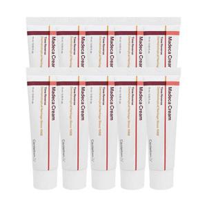 [센텔리안24]동국제약 센텔리안24 마데카 크림 시즌7 타임 리버스 15ml 10개