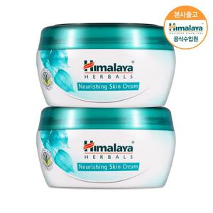 공식수입원 너리싱 수분크림 250ml 1+1