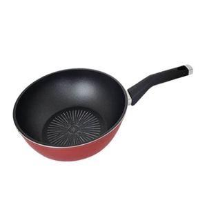 키친아트 소렐 IH 인덕션 궁중팬24cm