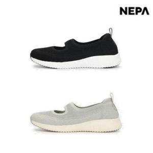 [네파]여성 CLARA R 24 클라라 리조트 24 7K27662_US