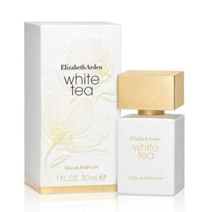 [엘리자베스 아덴]엘리자베스아덴 화이트 티 EDP 30ml