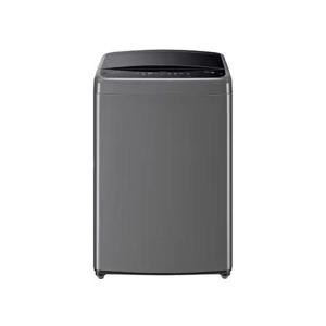 LG 통돌이 세탁기 16kg 미드블랙 TR16MV6 무료배송