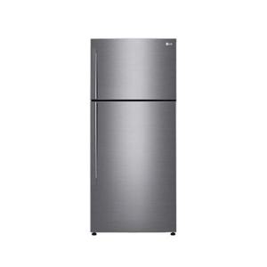 LG 2도어 일반형냉장고 B502S33 507L 무료배송