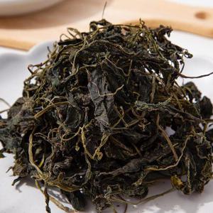[태백농협] 국내산 품질보장 곤드레 50g x 3봉