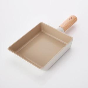 [네오플램] 피카 계란말이팬 15cm IHP