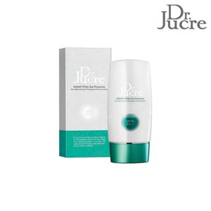 닥터쥬크르 리버스 브라이트닝 썬 프로텍션 65ml