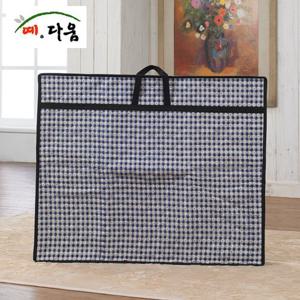 예다움 3중 누빔 상커버 (직) 1200x800/YED_6023