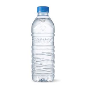 롯데칠성 아이시스 500mL 40펫