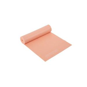 [아이워너] 라텍스밴드 마스터에디션 0.45mm /크림피치