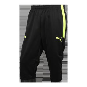 푸마[PUMA] 도르트문트 3 4 트레이닝 팬츠 75914505