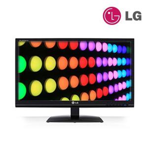 [LG] 22인치 EX2241 LED Backlight LCD 와이드 DVI RGB 중고 모니터