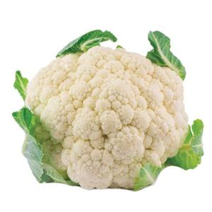 [산정마을]생 콜리플라워 컬리플라워 500g