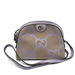 [구찌]GUCCI여성 OPHIDIA GG 로고 숄더백 499621 UKMBG 8481